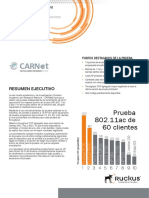 Carnet Wifi Test Results Es