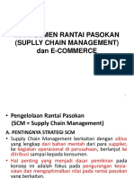 97969_8. Manajemen Rantai Pasokan (Suplly Chain Management)