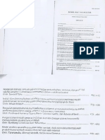 Akuakultur PDF