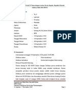 SIROIS HEPATIS