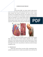 184426762-Ischemic-Heart-Disease.docx