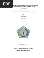 Download Karya Ilmiah Pengobatan Tradisional by Yoki SN358484537 doc pdf