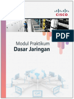 Modul Dasjar 2015