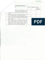 study guide e.pdf