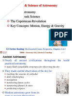 002 Origin&ScienceAstronomy - Final PDF
