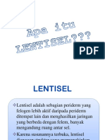 Lentisel