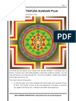 Tripura pooja.pdf