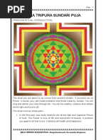 Tripura pooja.pdf