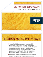 15-Decision Tree Analysis