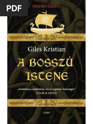 a vízszintes rudak után a könyökízületek fájnak)