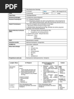 Download RPH RBT 6 Hidroponik by Akmal Azman SN358485840 doc pdf