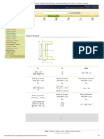 Centroid.pdf