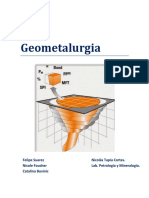 349809803-Geometalurgia-1-pdf.pdf