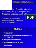 2-7yeung Negative Capacitance