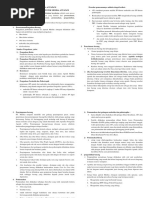 Download Apotek Medika Antapani by Eki Megarani SN358487336 doc pdf