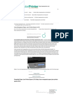 Cara_Mengatasi_Paper_Jam_Printer_Epson_Dengan_Mudah.pdf