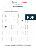Mengenal-Angka-1-2011.pdf
