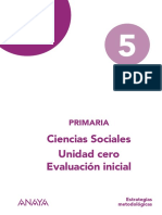 5ºCS-EI.pdf