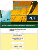 140900071-metode-pelaksanaan-pekerjaan-dermaga-kapal-laut-150426060441-conversion-gate02.pptx