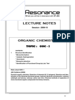 Structural Identification & POC.pdf