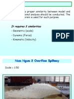 CWM 2A Physical Mode Principle PDF