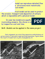 CWM 2 Physical Model Example