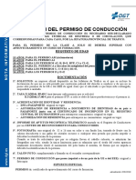 Obtencao Carteira Motorista Espanha.pdf