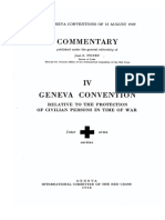 GC_1949-IV.pdf