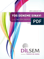 136321200-YDS-Deneme-Sınavı-Twitter-14-Mart-2012-pdf.pdf