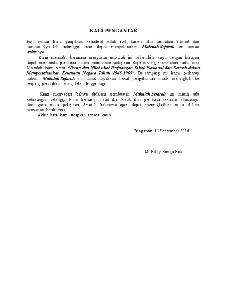 Siapa Johnson Panjaitan? Ini Biodata Lengkapnya