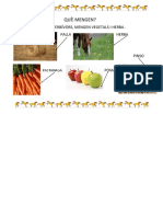6a. QUÈ MENGEN (2).pdf