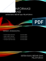 Sistem Informasi Akuntansi Bab 16