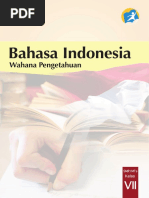 Download 7 Bahasa Indonesia Buku Siswa - Copy by Miranda Mile SN358495709 doc pdf