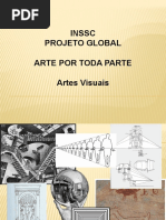 1encontroArtesVisuais_201579155840.pptx