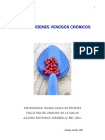 ANATOMIA-VENOSA-DE-LOS-MIEMBROS-INFERIORES.pdf