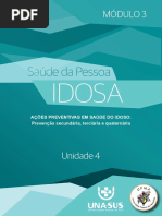 Unidade 4_MOD 03_Saúde do Idoso.pdf