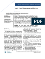 Big Data Driven Supply Chain Management and Business.pdf
