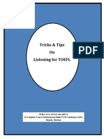 tricks_listening_hesthi_TOEFL_2014.pdf