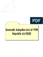 Domestic Adoption RA 8552.pdf