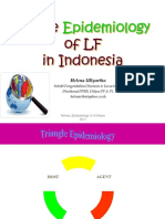 Helena - Epidemiologi Filariasisc.pptx
