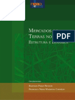 Mercado_de_Terras_no_Brasil.pdf