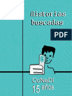 37-historias_buscadas_conadi_15_anios.pdf