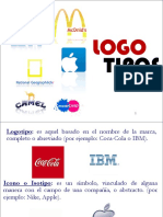 Como Hacer un logotipo.pdf