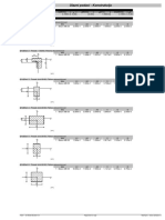 statika faza a.pdf