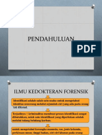 Penda Hulu An