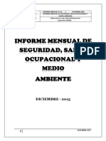 informe-mensual-de-diciembre-seguridad-160217023108.docx