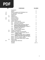 Contoh Soalan Fizik Kertas 2 Tingkatan 5 - ARasmi