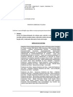 PROPOSTA ASG SOFT- APF.pdf