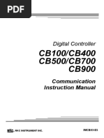 imcb03_e5   RKC CB-100 MANUAL.pdf