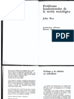 98814606-Rex-John-Problemas-fundamentales-de-la-teoria-sociologica.pdf